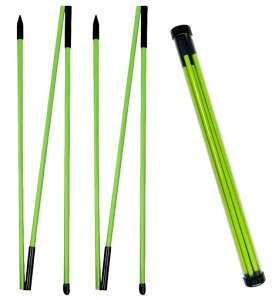 AnsimpleStACgXeBbN2{Zbg܂肽ݎRpNgS121cmcA[XeBbNStKXCOKg[jOP[Xt(O[)