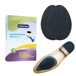 UNIKSTEP5yǍCꊊ~߃pbhg`݌vC̕یƊ~߃ANZT[CƂƂ̕یpbhXx~߃XebJ[CObvjp5Zbg(ubN)