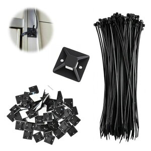 P[u^C}Egx[XiCohy100Zbgzz~3MSe[vtzŒ͎[ϔM(20mm*20mm)