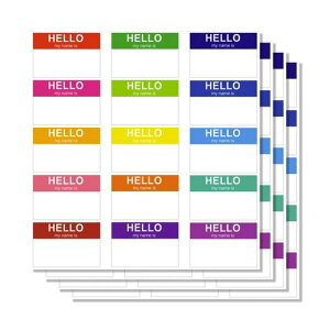 ColorfylCocoDxV[15F60ZbgCxgp[eB[pߕ\Ĕ閼OV[菑XebJ[