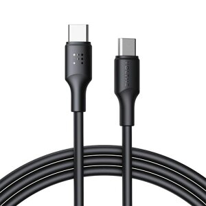VOLTMEUSBTypeCP[u100WPDΉ}[dUSBCtoUSBCfh~f[^]^CvcP[uPD3.0PPSQC3.0Ήe-markeriPhone15AMacBook