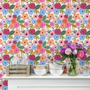 VEELIKEǎԕsN{^jJ\邾ǎCNV[gׂ݃NX̂͂hϔMJbeBOV[gEH[XebJ[tH[ӂ܂ɓ\wallpaperPVCDIYCc