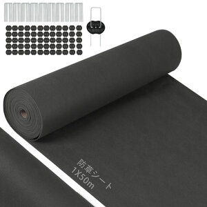 yǔŁzhV[gV[g1mx50mڂV[gϋvxUsY50{ƍ50tϗpN5NGh~Hp|plHŉV[gUVόܔz_ƒʘHȂǎGc