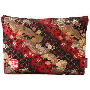 玅J@wDE|[`/󒠃P[X(nt)g(LLTCY)