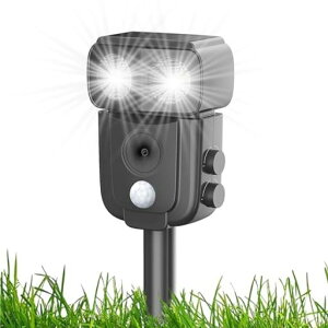 Smalifeފ풴gQb[2025AbvO[h]L悯Qb΍풹悯΍Lގ悯lY~USB[d&\[[[d3000mAhҋ@ԊOZT[10mm͈IP68hho