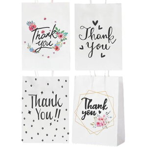 ygD[n[czbsO܃MtgobO8v[g܎obO(4TL[TCY)