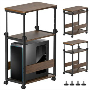 DAIWINpcbN~35xs60x67~95cmp\RSLX^[tcpuSV߉\pcIfXNSp\R[ؐfXNTChSp\RI@bNItBXc