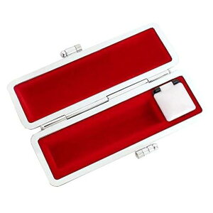 ӃP[XNRt(zCg16.5~18mm)