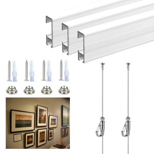 MYCOLOsN`[[ZbgǖʗpC[tbNzGʐ^v݂艺Ǌ|p戵t(3m)