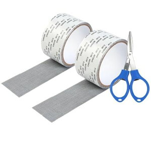 3_ZbgԌ˕Ce[vgO[Ԍ˕CV[y5cmxS2mznT~tԌ˒ւԌ˖ډBV[gԌ˕ChS̓ocO̐NhԌˌCO[Ԍ˕⋭e[v(3)