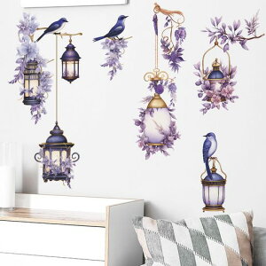 EH[XebJ[A[g^ԒǎV[ǎCeA{w~AiPVCfDIYǓ]ʃV[CeAEH[y[p[͂邨qQrOc