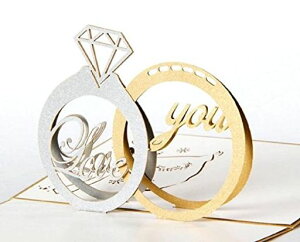 rubitasяoO[fBObZ[WJ[hzbvAbvF莆񂹏Aoa(w)
