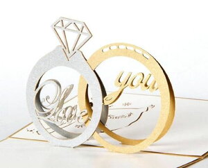 rubitasяoO[fBObZ[WJ[hzbvAbvF莆񂹏Aoa(w)