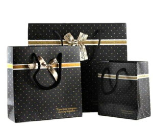 (pkpohs)MtgobO[5Zbg+bZ[WJ[h]IׂTCYJ[v[gbsO܎񂰑ܑ蕨Mtg(Lhbg{ubN)l