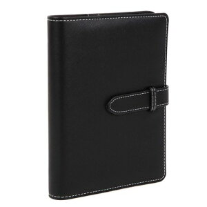 m{bNXVXe蒠a5TCY6ytH_tB10_ZbgA5monobasic4ubN