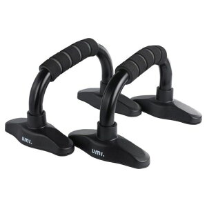 vbVAbvo[rĕՂ゠Ղ΁[A[o[X΃Obvω׏d300Lؓg[jO_CGbgr񓪋؎Opؔw؃VbgAbv؃g2ZbgvbVc