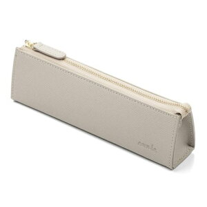 (R[)coraleyP[XvfB[XOpVvl{vMt@Xi[(O[W)