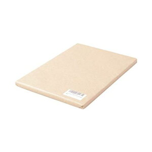 ӂ惌[U[v^pA4{uvFR[g135kgFx85%0.12mm80A4-80-C135