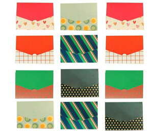 (moinmoin)bZ[WJ[h^~j^[_JtXgCvhbgʃn[g(6xe2v12Zbg)