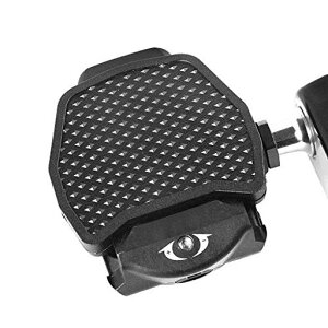 rfBOy_v[gN[gJo[SPD-SL݊^Cv]ԗpp[cubN