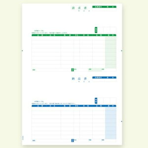 \}`[iDSR333Ήp500肭