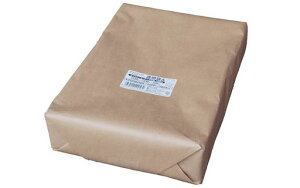 ypbP[WhzA4(ChTCY)1000yOPP30~Nx230x310+40mm/ÓdCh~e[vtzT3230310A