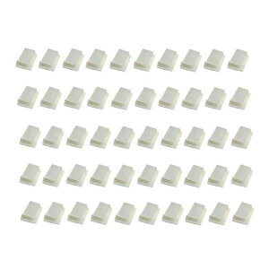 monofivezŒpSz_[50(etbgP[uΉ)MF-HFLC2-50W