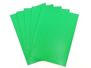 2303^J[}OlbgV[gA4TCYΐF0.5mm5Zbg