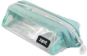[zipit]j[NAZP~gO[