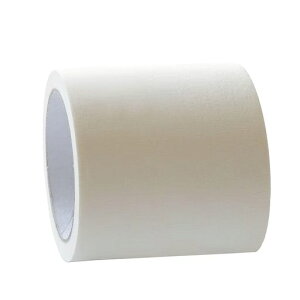 BRANSHERY}XLOe[vLp[}Ze[v27.4mzCg150mm