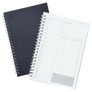 IfmsohappytodoXgXPW[b6蒠ԊǗm[g\蒠2Zbg(ubN)