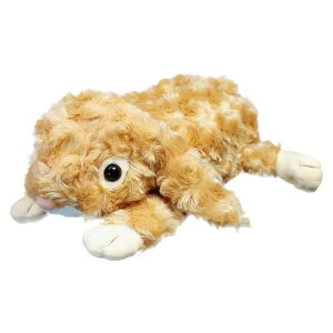 Aj}hʂ݃Aj}yP[XETM(bvC[BR)