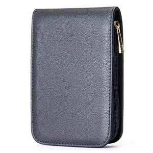 NOELAMOURNMP[X12{PUU[yP[Xeʎ[VvX(ubN)