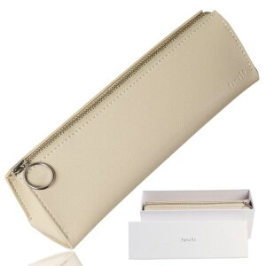 ŷƂтfځzpenogoMVvyP[XXlYKKt@Xi[RpNg(x[W)