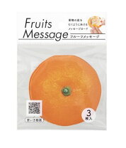 楽天市場】みかん サイン色紙の通販