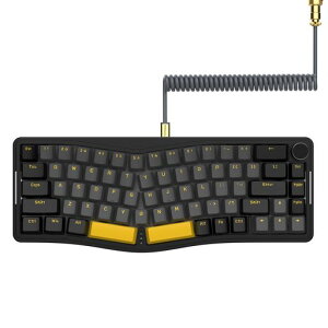 AKS068Q[~OL[{[hAAXCAEgL65%68L[zbgXbv\GSm~NXVIAvO\RGBobNCgڃJjJL[{[hUSBType-C