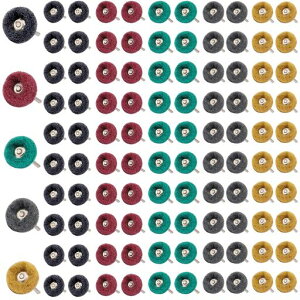 STEBRUAM[^[ot100Zbg3mm@ۃot[^[otzC[iCzuVdh[^[rbgotʌdグ#80/#150/#240/#400/#600e20