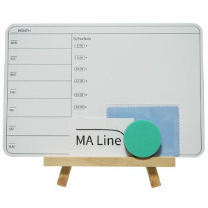 MALinezCg{[hXPW[ԏTԗ\\fĂX^hrtؐ~j^y(zCgTԗ\\)