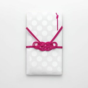 HjVSAWARIGAMIiwai({:i蕿)y2025NxObhfUC܁z18.5cmx10.5cm