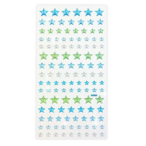 JV[3Du[~bNX̃LLfR[VՂV[1V[g117炫ՂՂ3D-016