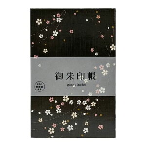 (Styleneo)󒠑唻182x121mm󒠌֕[o(獕)