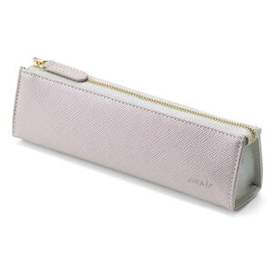 (R[)coraleyP[XvfB[XOpVvl{vMt@Xi[(p[x[WsNxp[O[W)