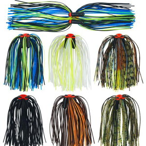 JOGFFDEVRo[XJ[gXooXނ胋A[pDIYo[WO`^[xCgXsi[xCgoYxCg6F18{(18{(6F)xt)