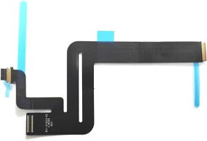 ShanskritgbNpbhtbNXP[u821-01833-02pMacBookAirRetina13C`A1932^b`pbh20182019N