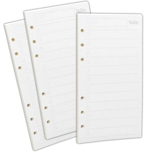 TSUKURIROB6oCuTCYVXe蒠tB6OΉvpm[g135Zbg(5mm)