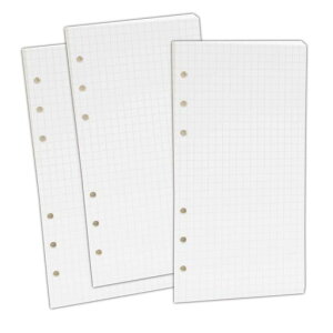 TSUKURIROB6oCuTCYVXe蒠tB6OΉvpm[g135Zbg(5mm)