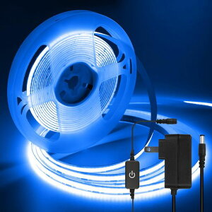 iNextStationCOBlede[vCg5m12ve[vCgu[PxCRI93+8mmPSEF؍ς݃A_v^[Etʃe[vԐڏƖؒf\320LEDs/mQ//X/RNV/ŔƖ