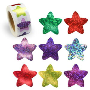 zO[V[Jt~bNXMtgV[bsOfR[VLL500V[TCY25x25mm蒠قуV[eʂ炫ՂՂHRS-004