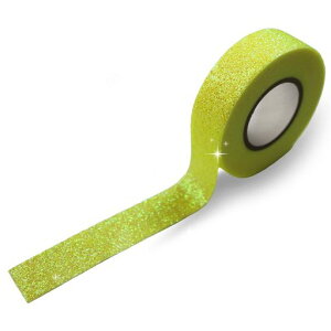 Ob^[e[vFCG[LLfR[VV[bsO}XLOe[v115mmx5m炫ՂՂGT-006