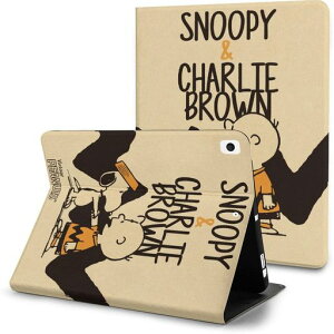 yiPad9/iPad10/iPadAir4/iPadAir5ɓKz~btB[Xk[s[ACpbhP[XJo[y[tTPUI[gX[vSʕیX^h@\킢10.2C`10.9C`LN^[